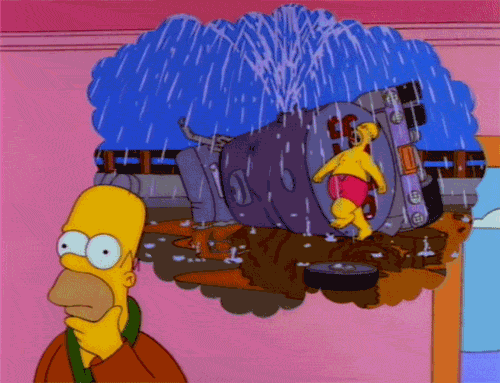 Homer-Simpsons-GIF-Beer-Truck-Shower.gif